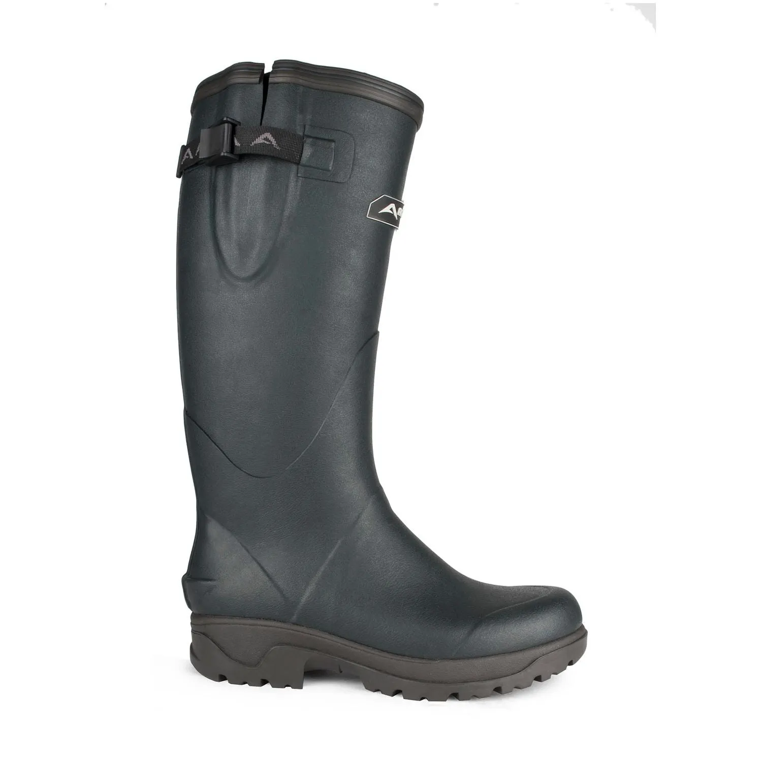 Bottes "Tackle" - Homme