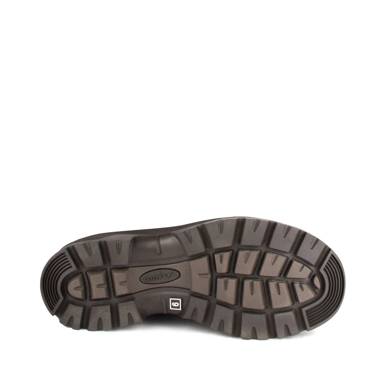 Bottes "Tackle" - Homme