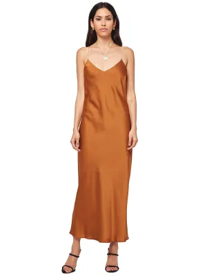 Brooklyn Dress ::RET