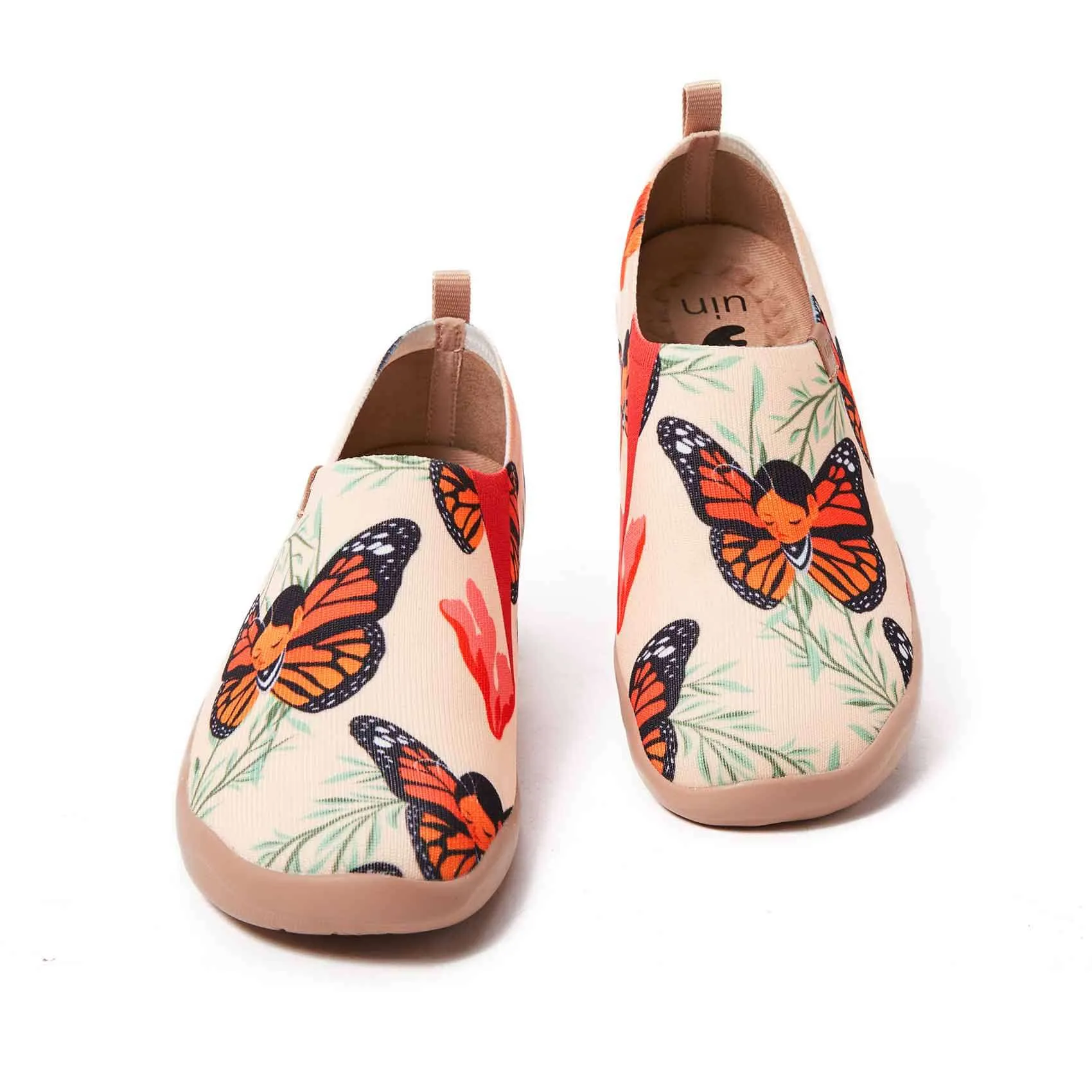 Butterfly Fairy Toledo I Women