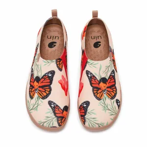 Butterfly Fairy Toledo I Women