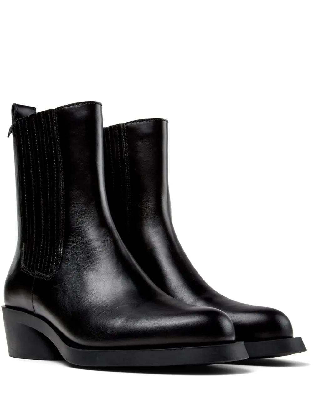 Camper Bonnie boots