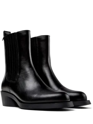 Camper Bonnie boots