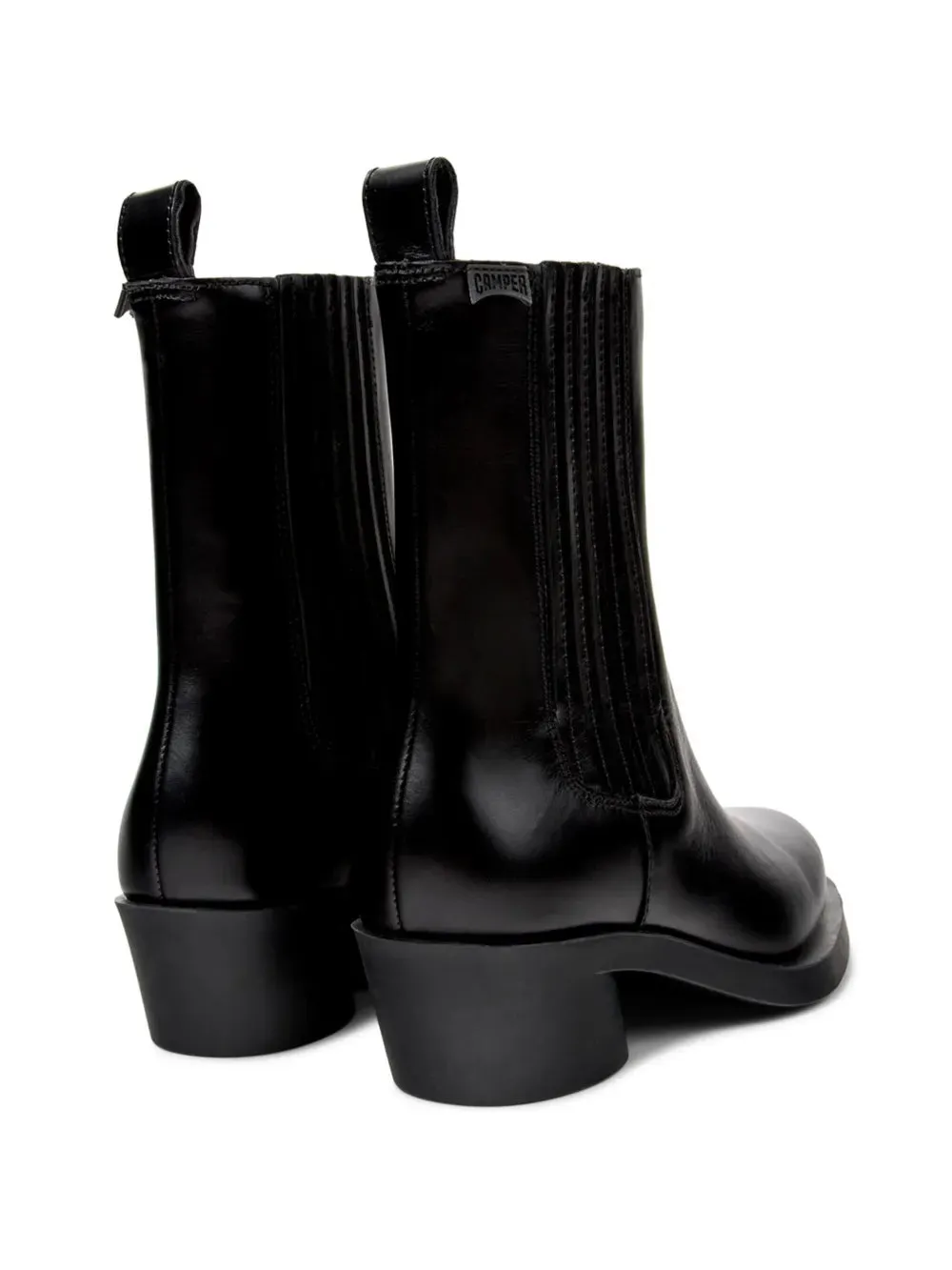 Camper Bonnie boots