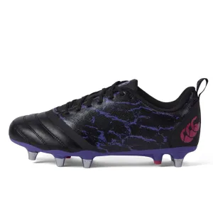 Canterbury Stampede Team SG  - Black