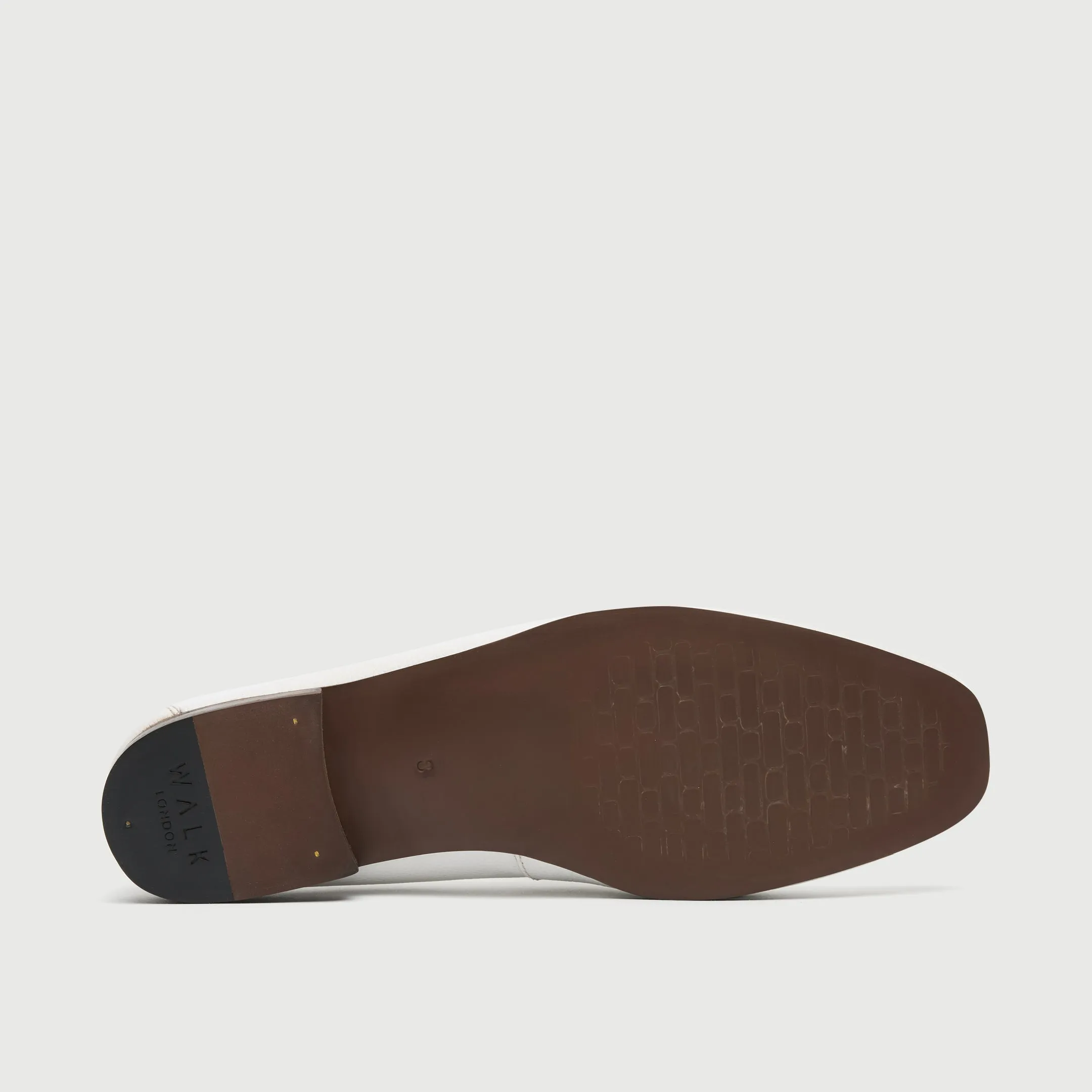 Capri Trim Loafer