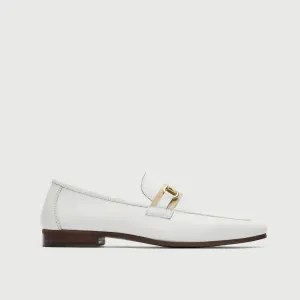 Capri Trim Loafer