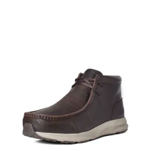 CL10036106 BrodyBrn Ariat Mens SpitFire