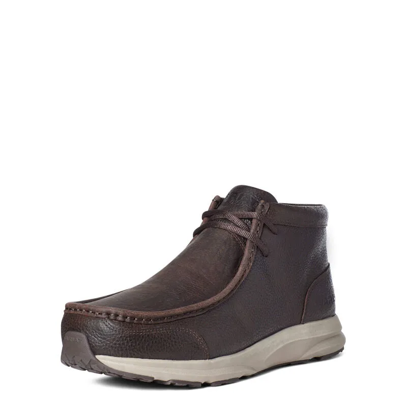 CL10036106 BrodyBrn Ariat Mens SpitFire