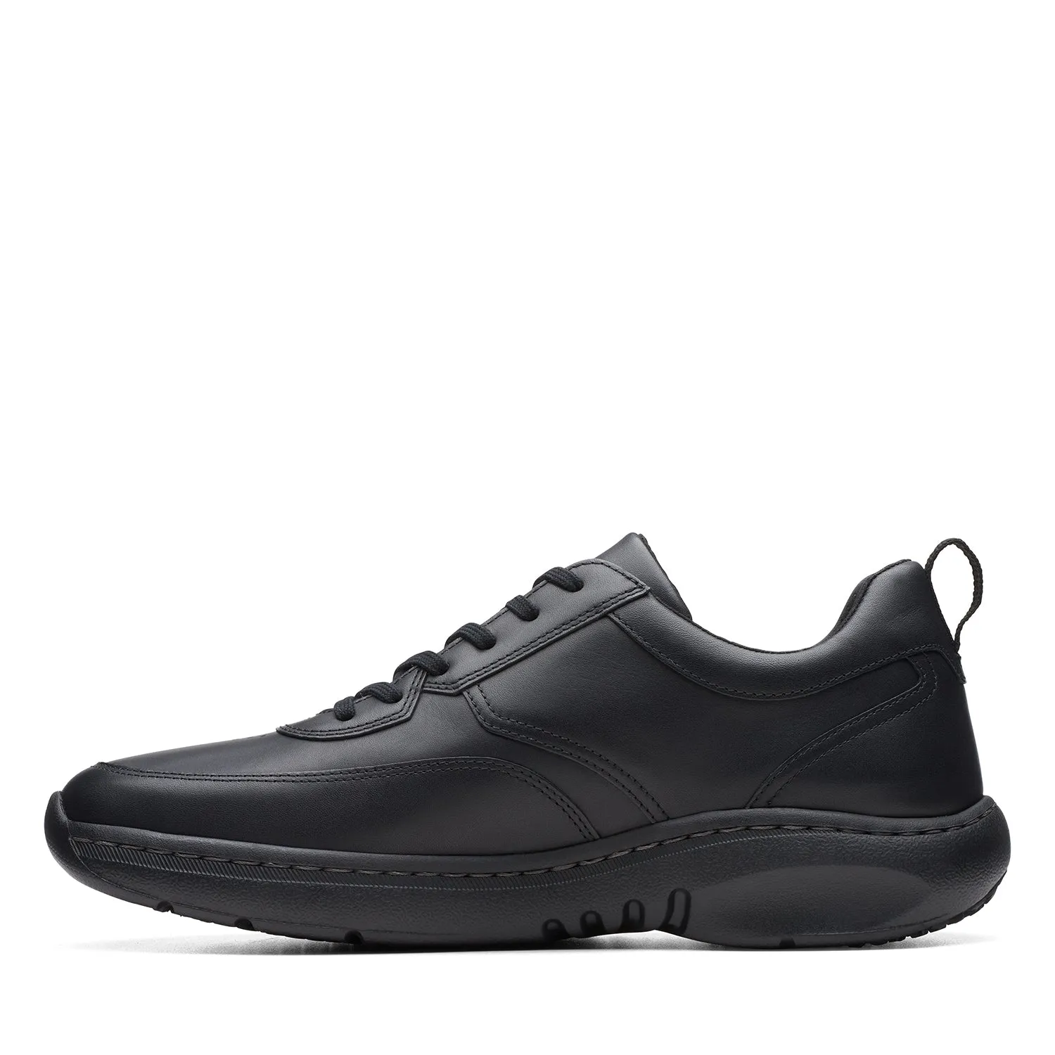 CLARKS CLARKS PRO LACE (STANDARD FIT)