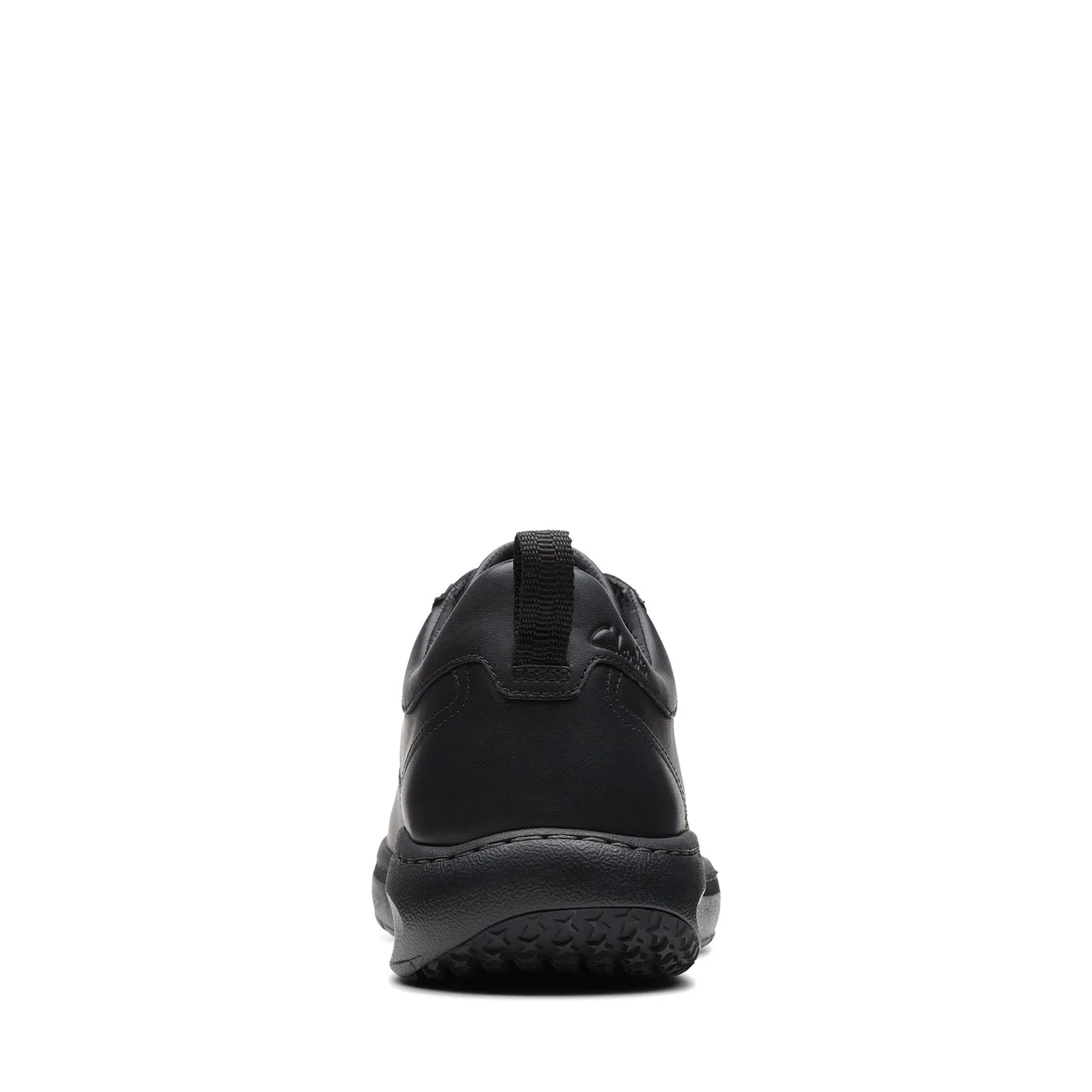 CLARKS CLARKS PRO LACE (STANDARD FIT)