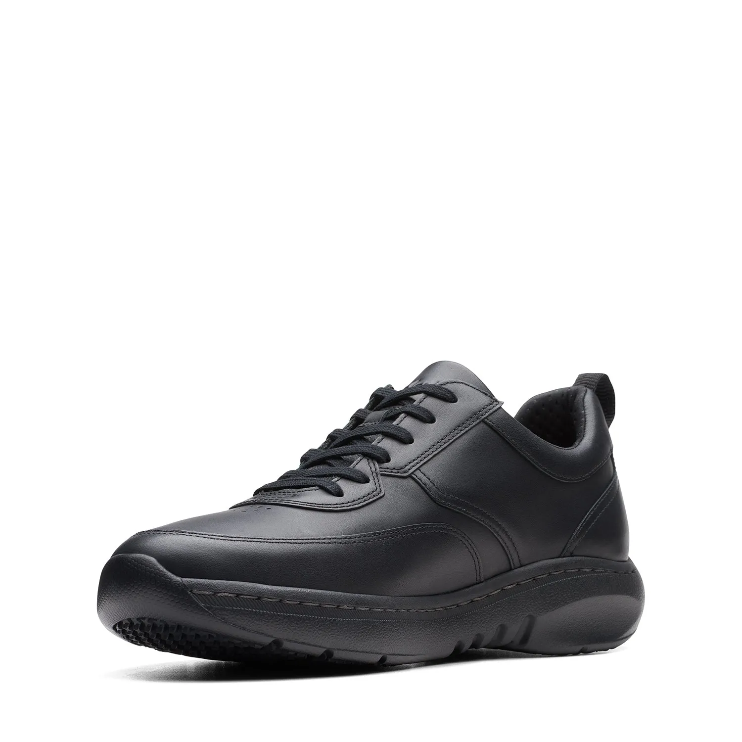 CLARKS CLARKS PRO LACE (STANDARD FIT)