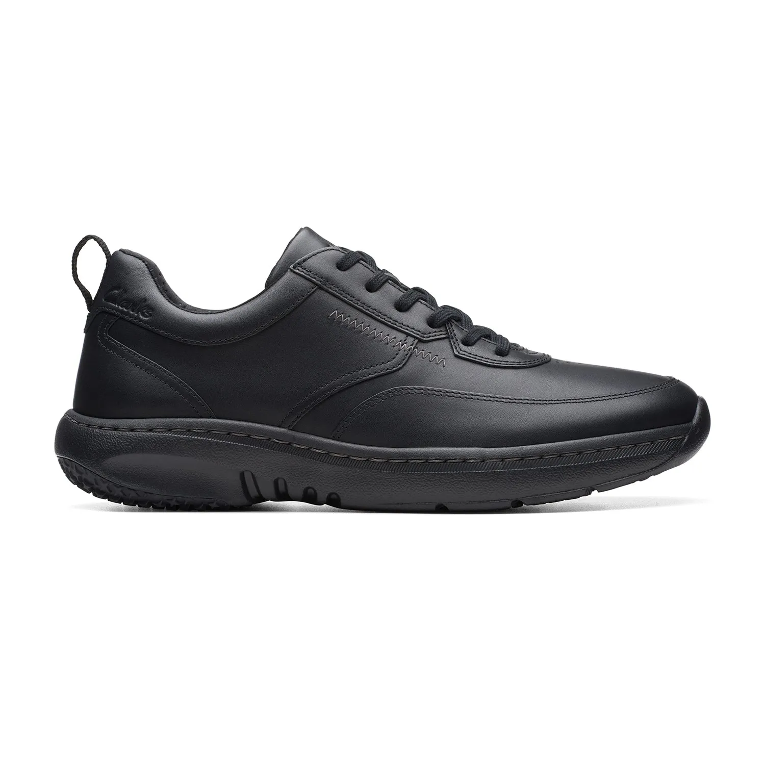 CLARKS CLARKS PRO LACE (STANDARD FIT)