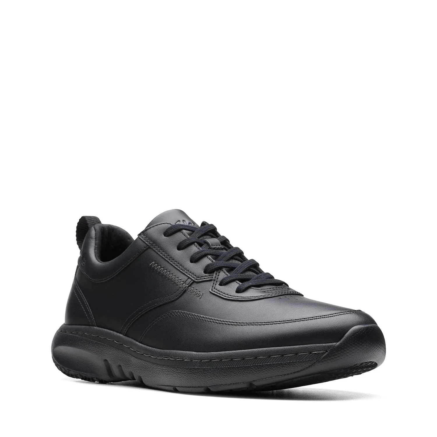 CLARKS CLARKS PRO LACE (STANDARD FIT)
