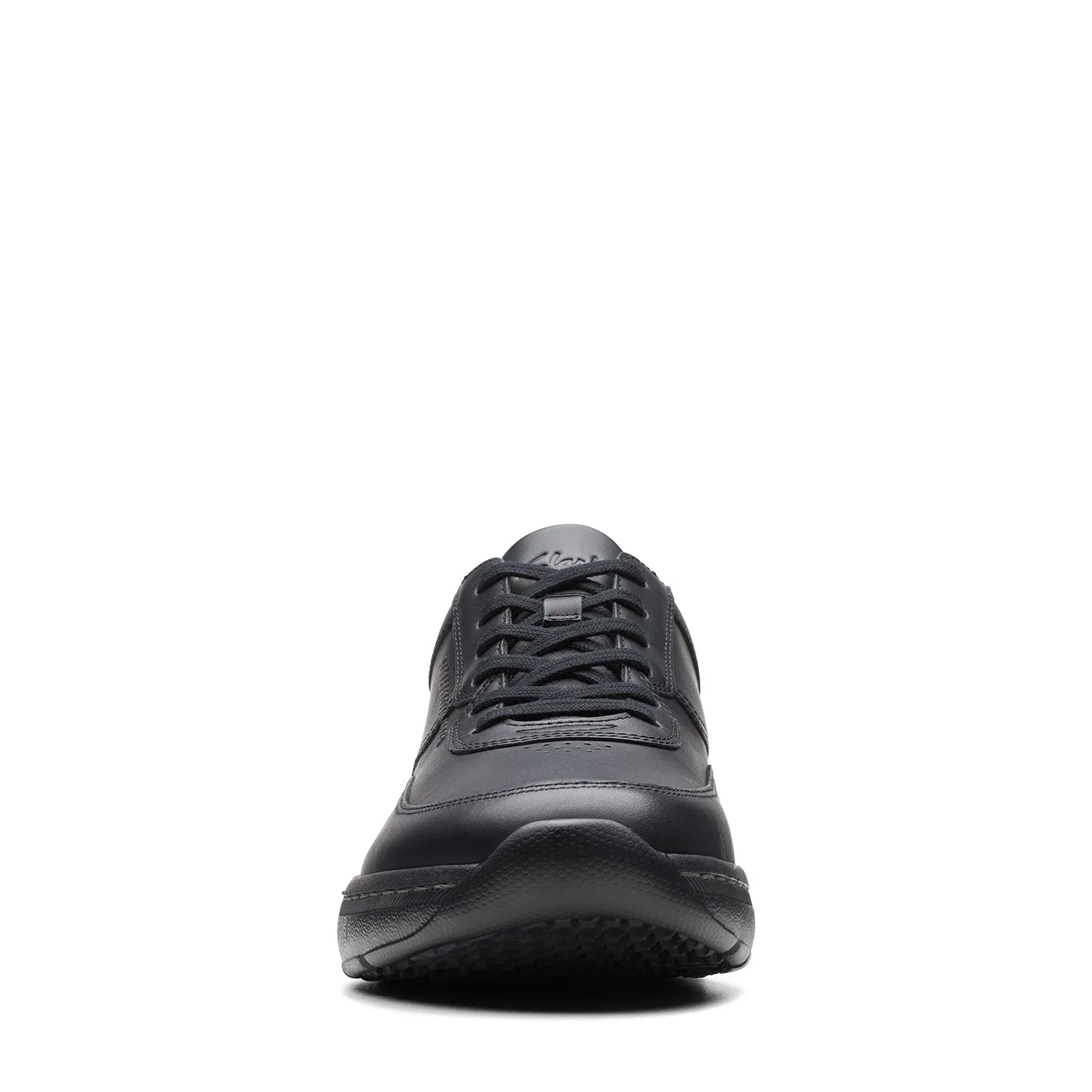 CLARKS CLARKS PRO LACE (STANDARD FIT)