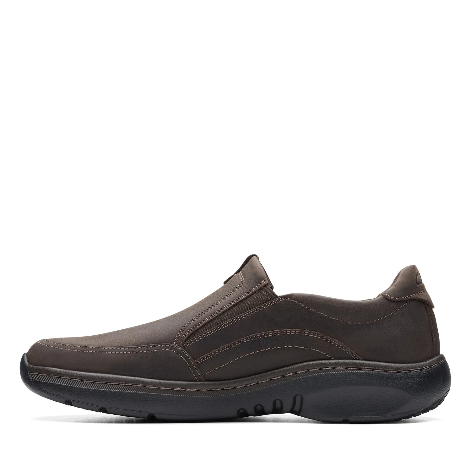 CLARKS CLARKS PRO STEP (STANDARD FIT)