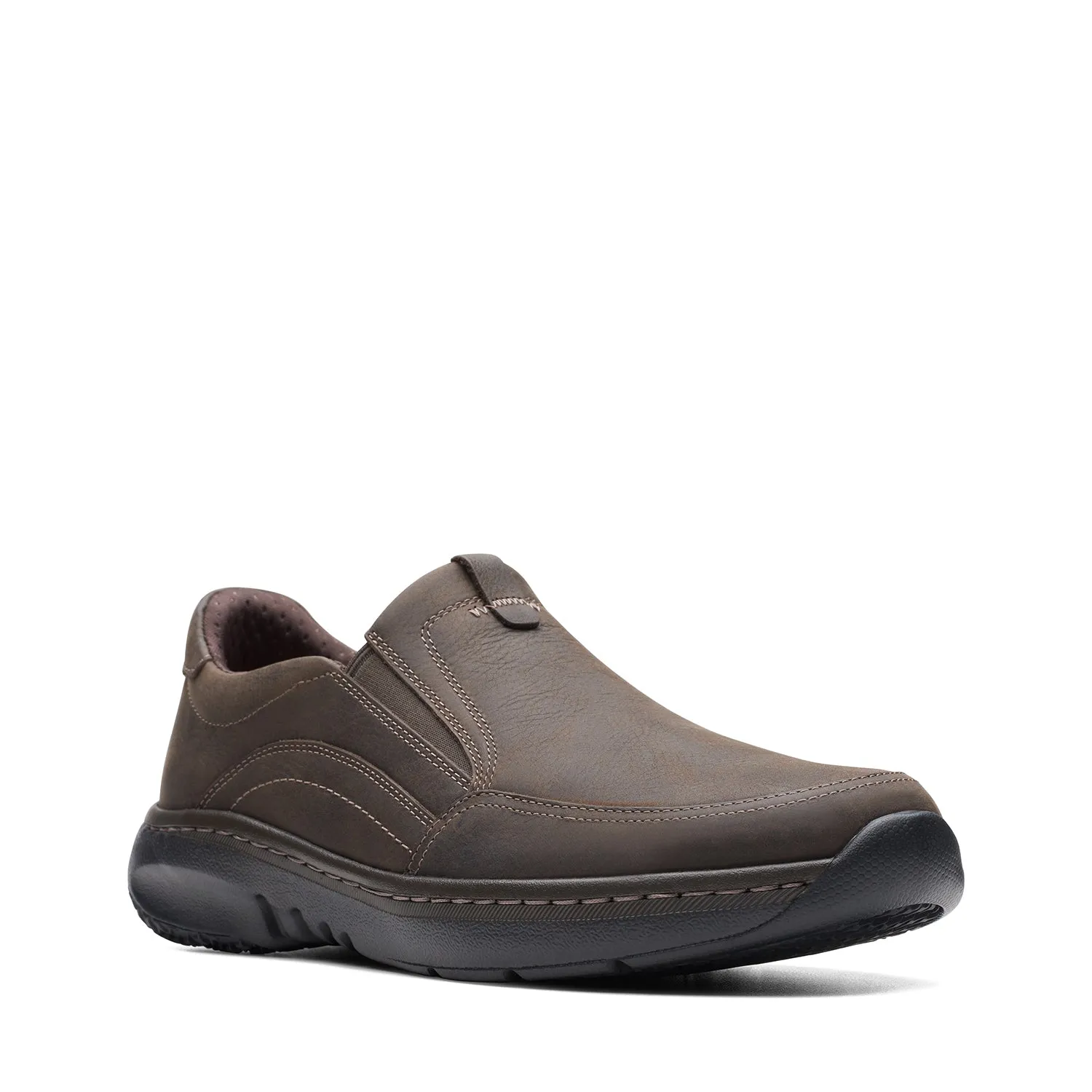 CLARKS CLARKS PRO STEP (STANDARD FIT)