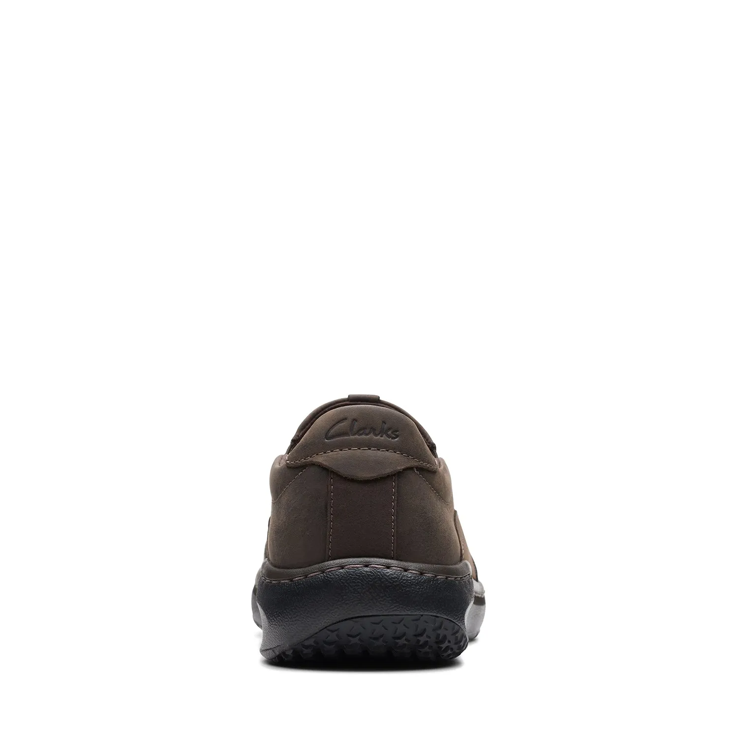 CLARKS CLARKS PRO STEP (STANDARD FIT)