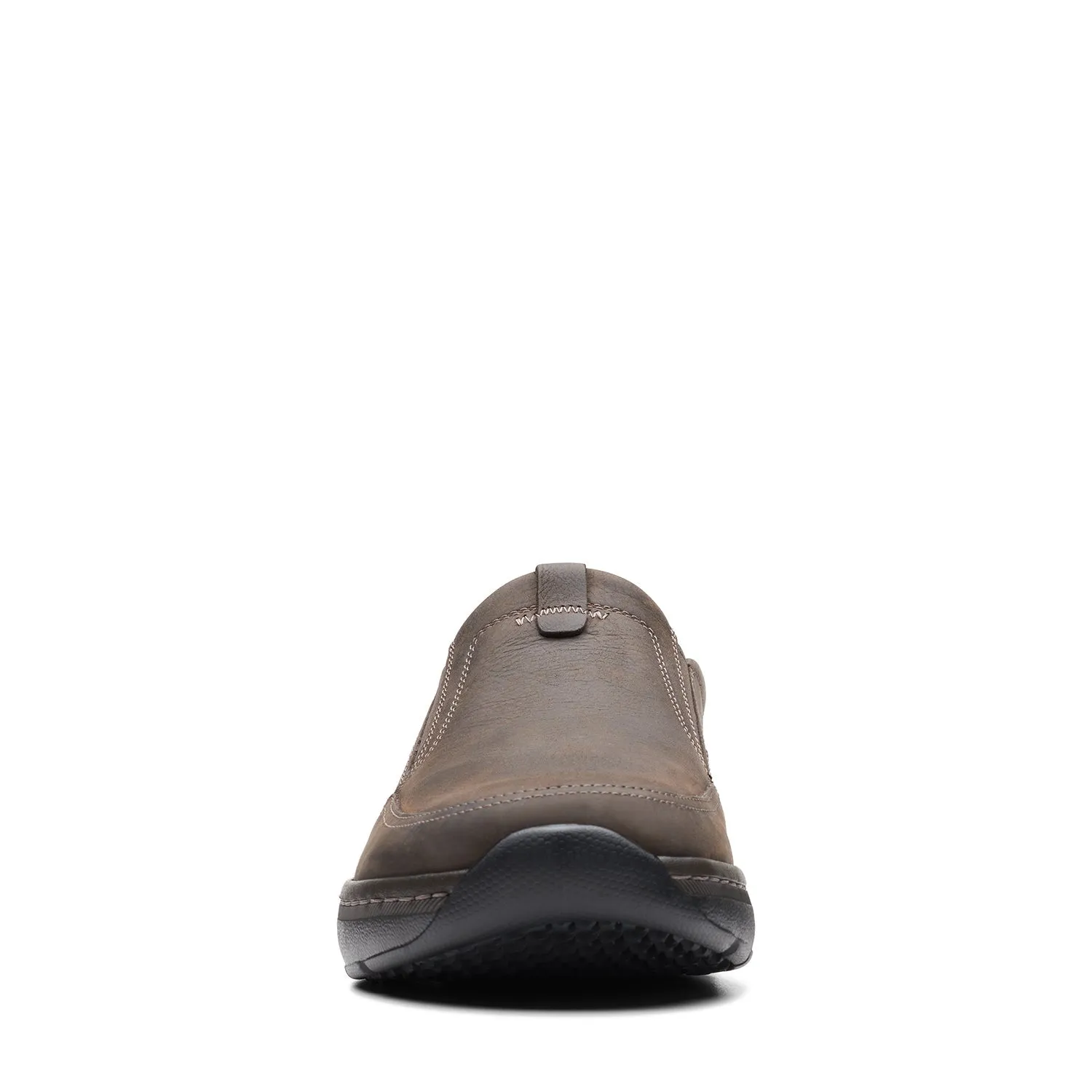 CLARKS CLARKS PRO STEP (STANDARD FIT)