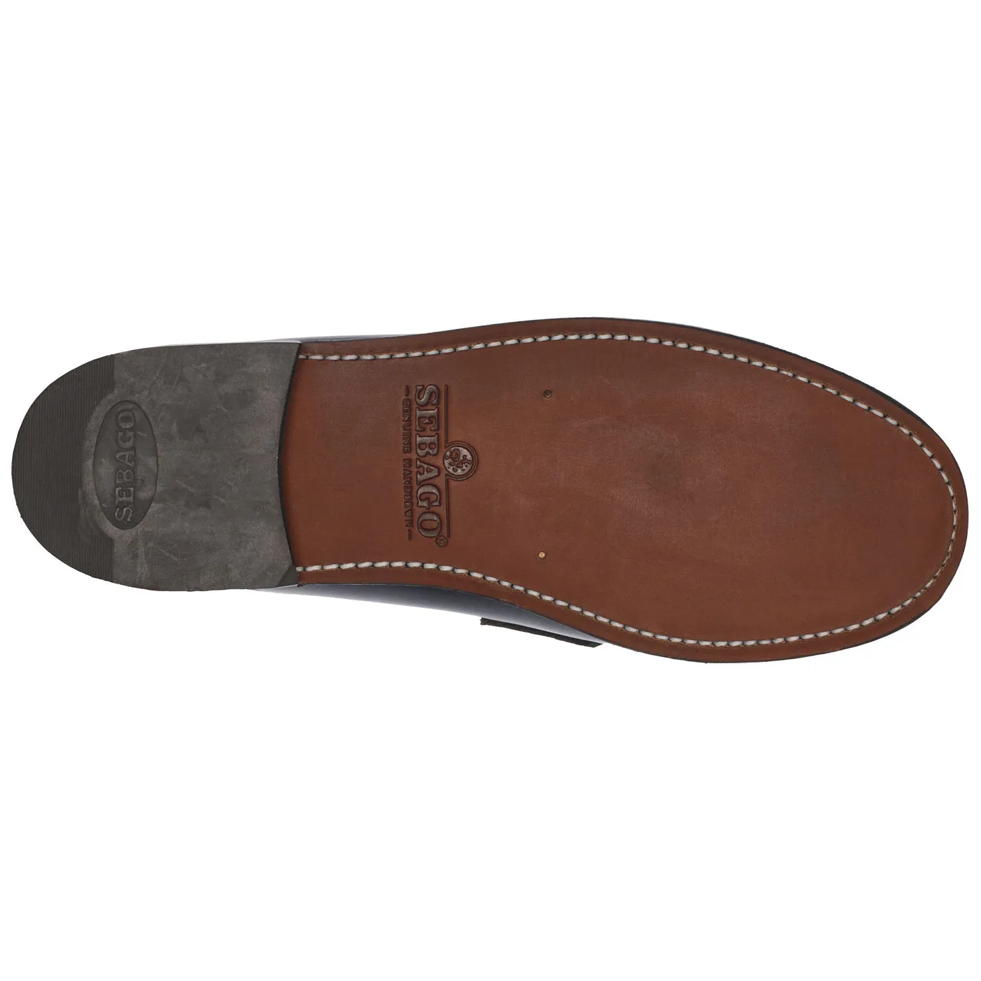 CLASSIC JOE WOMEN BLACK