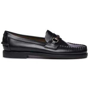 CLASSIC JOE WOMEN BLACK