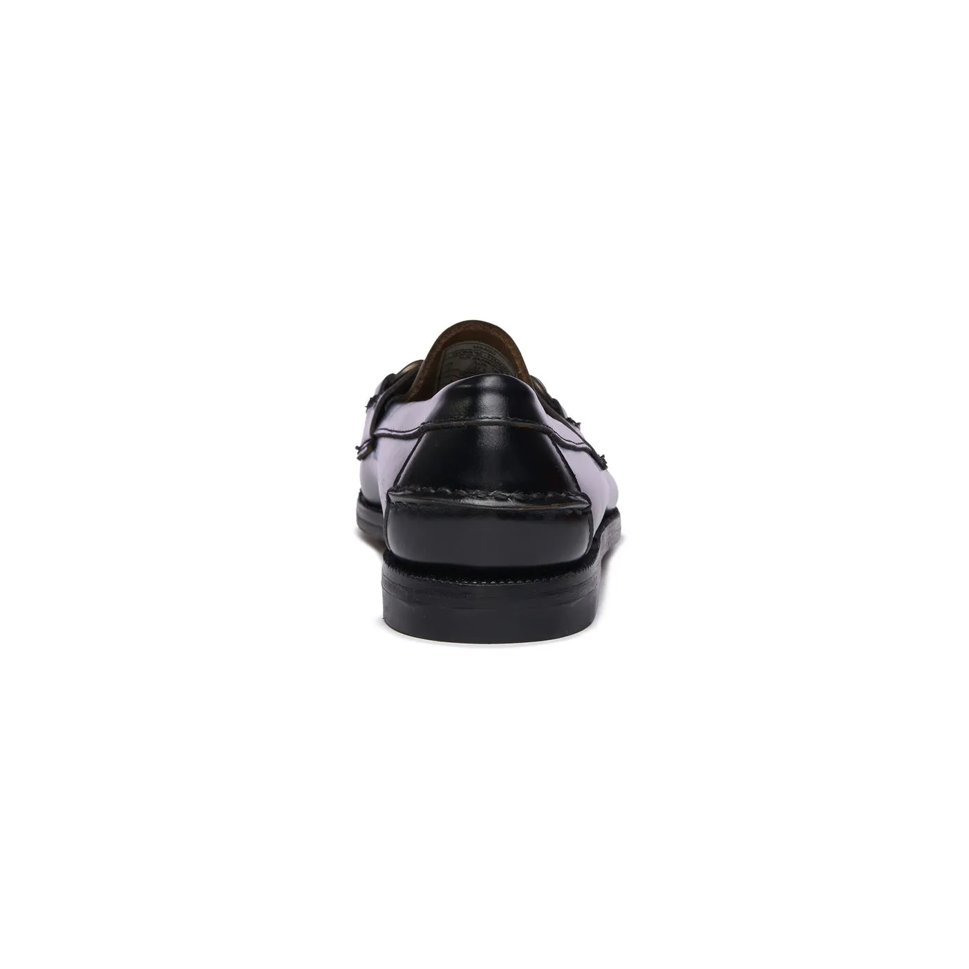 CLASSIC JOE WOMEN BLACK