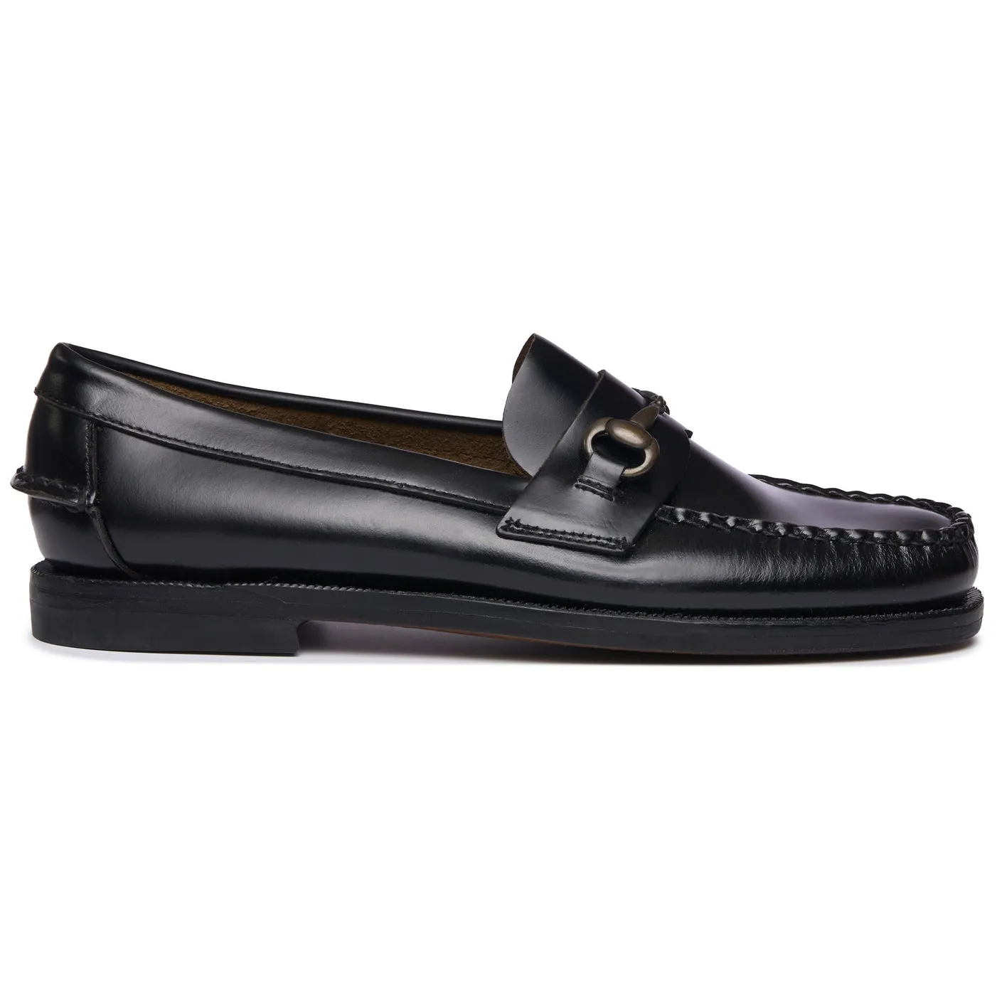 CLASSIC JOE WOMEN BLACK