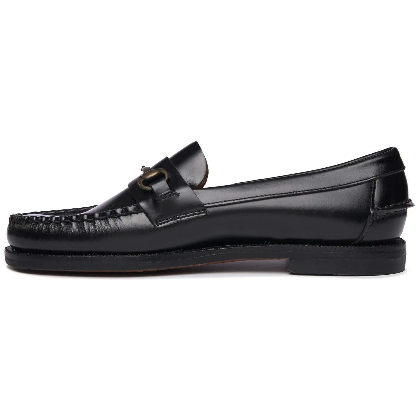 CLASSIC JOE WOMEN BLACK