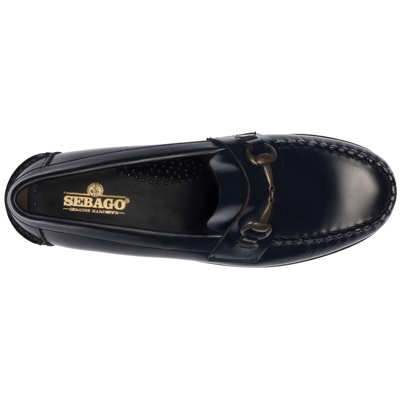 CLASSIC JOE WOMEN BLACK