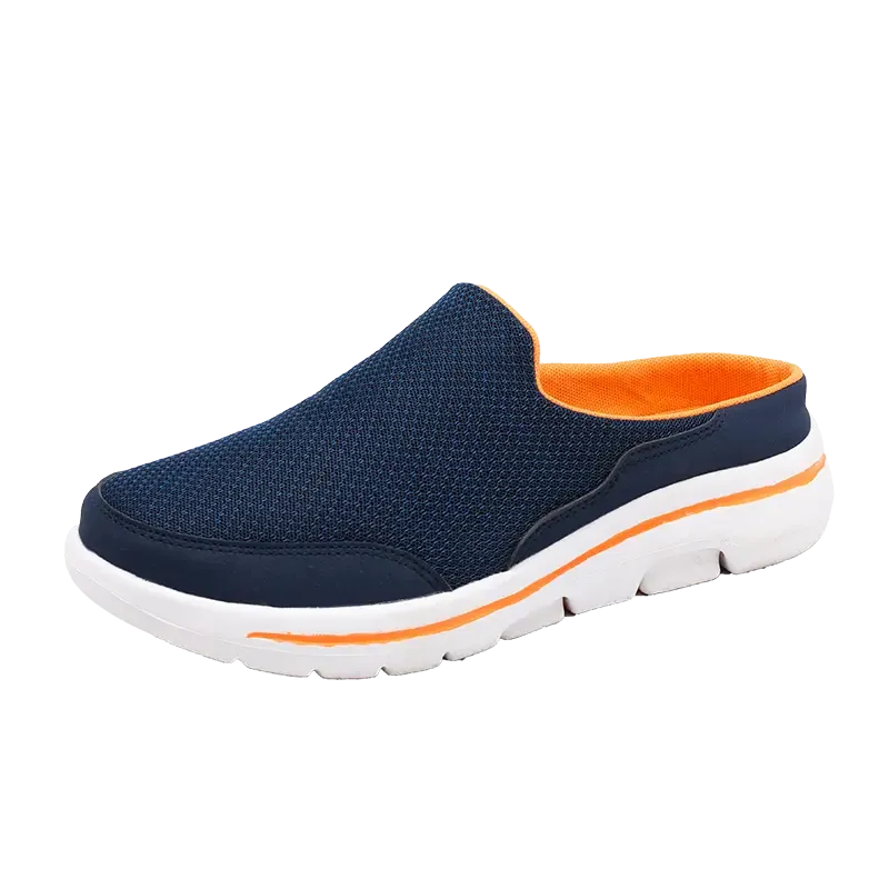 Comfortable Loafers for Men