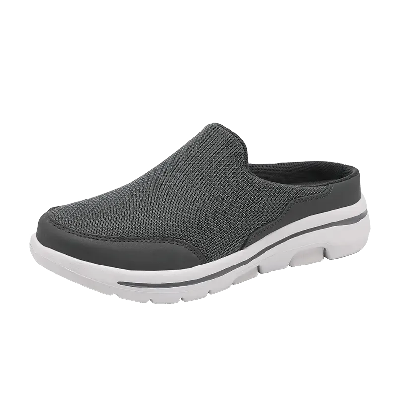Comfortable Loafers for Men