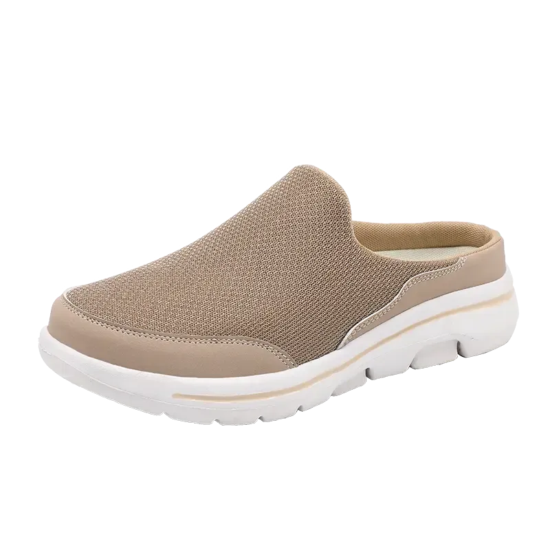 Comfortable Loafers for Men