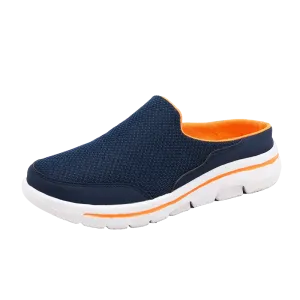 Comfortable Loafers for Men