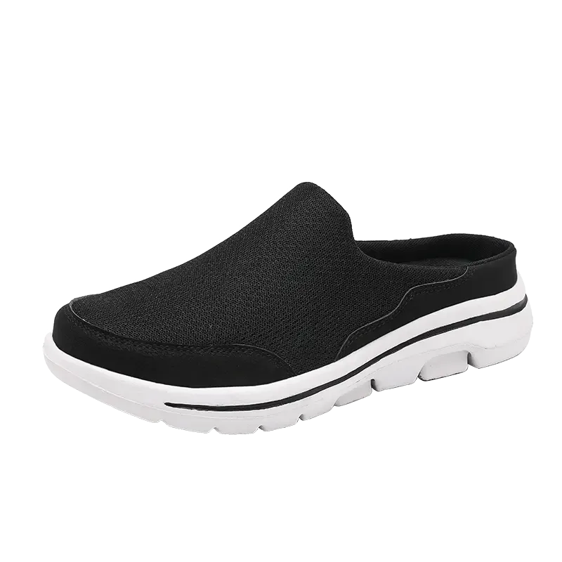 Comfortable Loafers for Men
