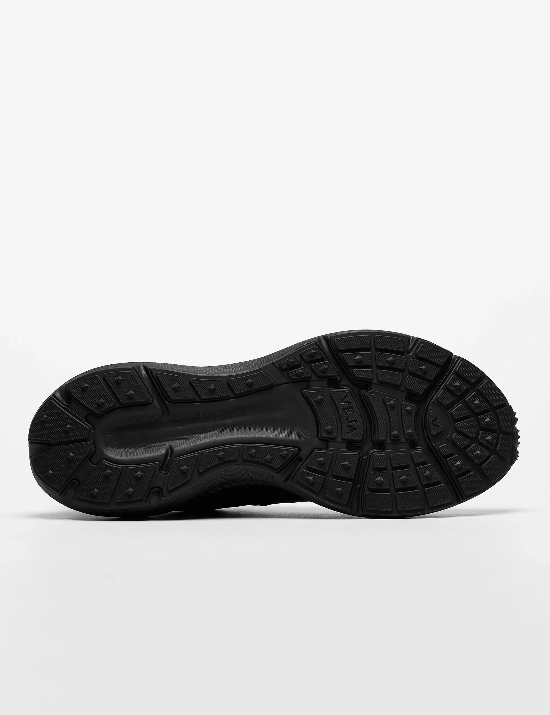 Condor 3 Advanced - Full Black