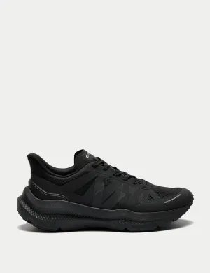 Condor 3 Advanced - Full Black