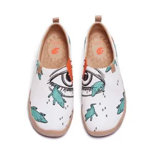 Crocodile Toledo I Men