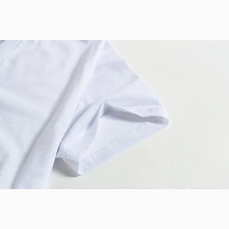 Cute Maternity T-Shirts for your Baby Bump - Basketball Belly and more