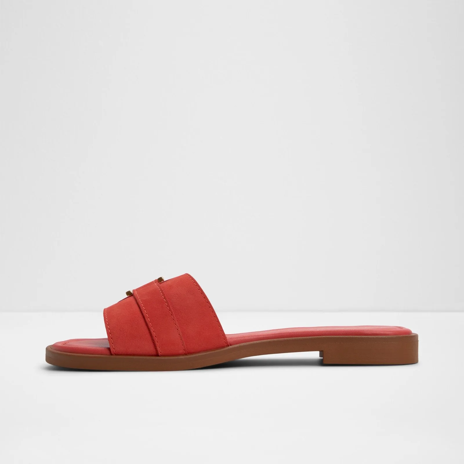 Dallaedar / Flat Sandals