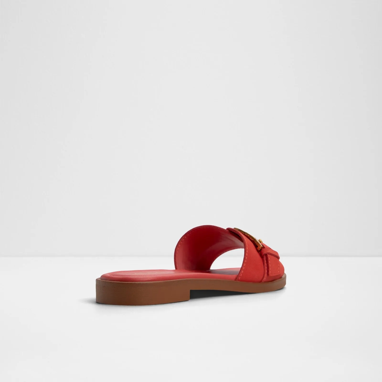 Dallaedar / Flat Sandals