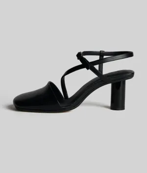Day Sandal Heel