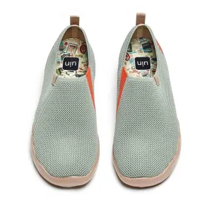 Desert Sage Toledo I Men