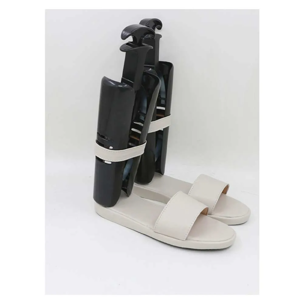 Dungeon Meshi Farin Marcille Anime Character Cosplay Shoes Boots