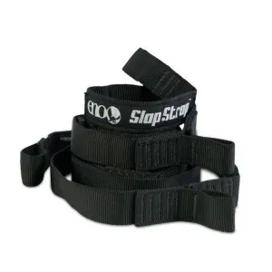 ENO Slap Straps Hammock Suspension