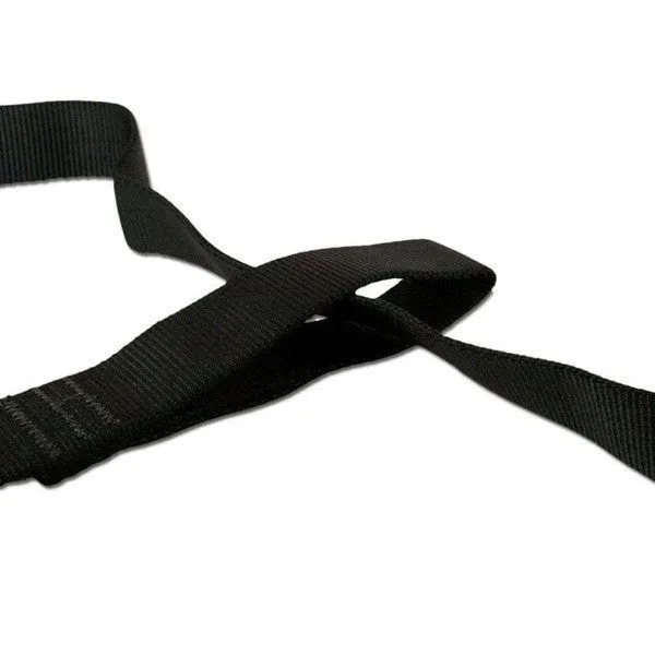 ENO Slap Straps Hammock Suspension