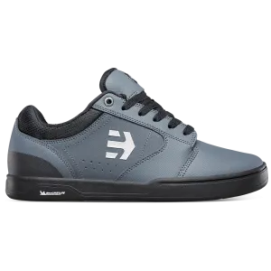 ETNIES CAMBER CRANK MTB FLAT SHOES [SLATE] 10
