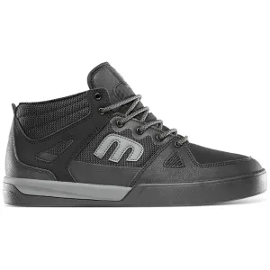 ETNIES JOHANSSON PRO MTB FLAT SHOES [BLACK]