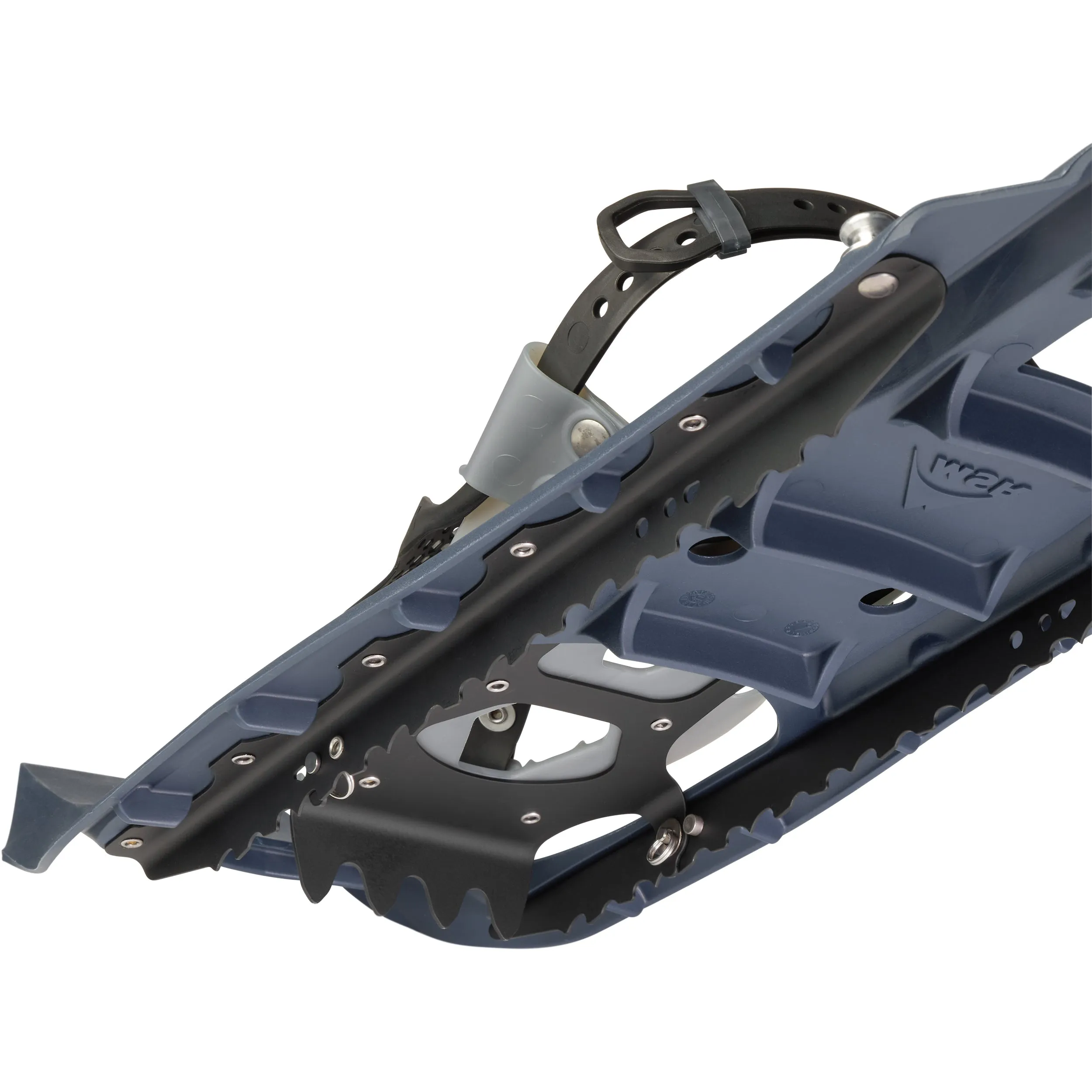 Evo Trail Snowshoes