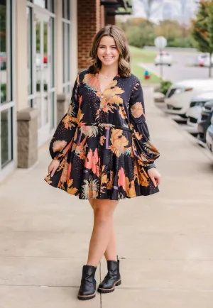 Feeling like a Lady