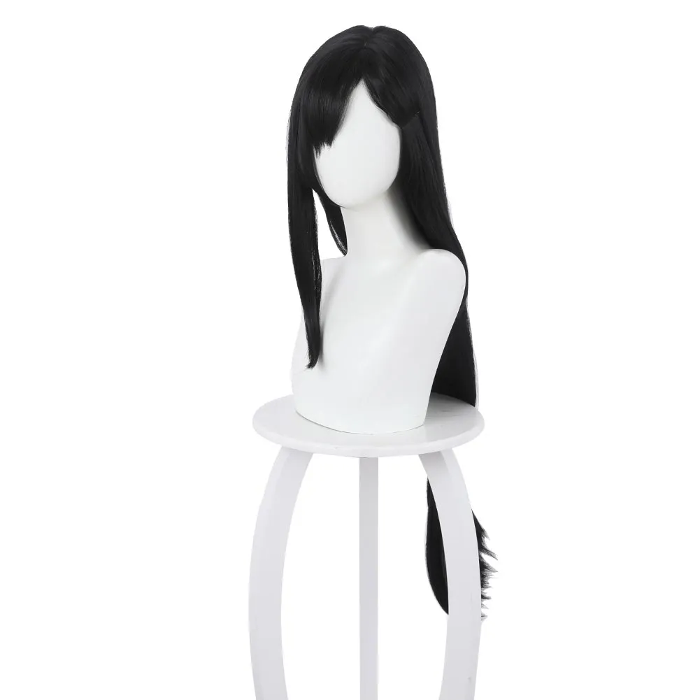 Final Fantasy VII Remake Tifa Lockhart Cosplay Costume